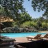 quinta do louredo