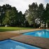 quinta do louredo