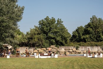 quinta do louredo