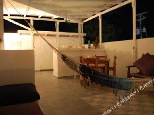 posada guaripete