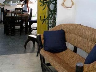 posada guaripete