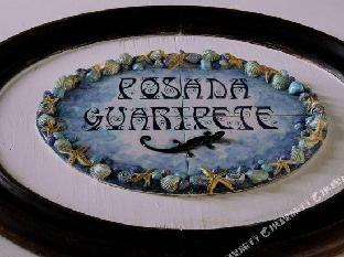 posada guaripete