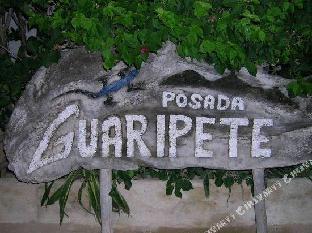 posada guaripete