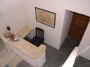 posada guaripete