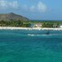 los roques