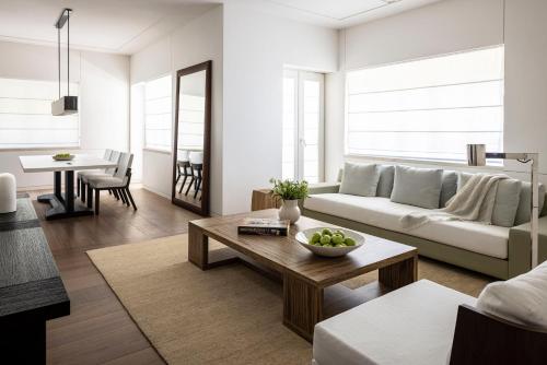 r48 hotel and garden