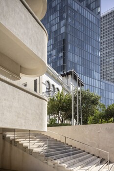 r48 hotel and garden