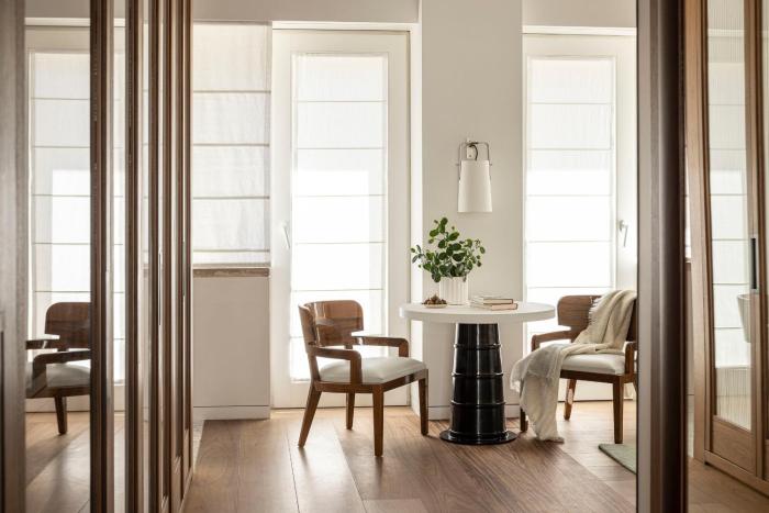 r48 hotel and garden