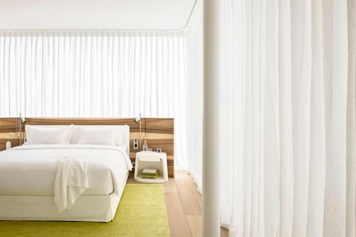 r48 hotel and garden