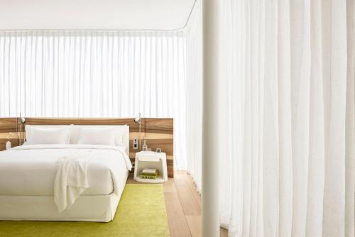 r48 hotel and garden