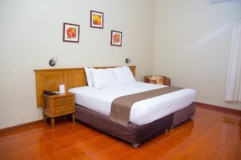 Hotel-Img