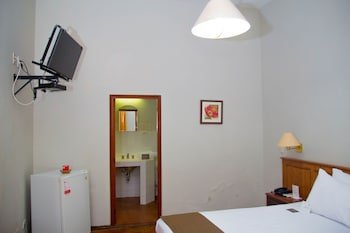 Hotel-Img