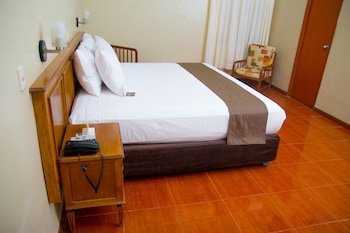 Hotel-Img