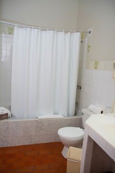 Hotel-Img