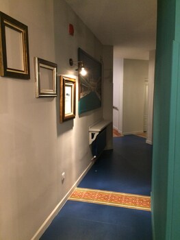 Hospedium Hotel Maestrazgo De Calatrava,Ciudad Real>>Almagro,3 star