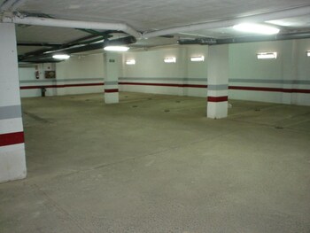 Hospedium Hotel Maestrazgo De Calatrava,Ciudad Real>>Almagro,3 star