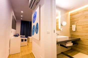 sant josep de sa talaia