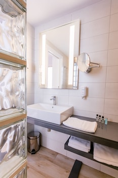 sant josep de sa talaia