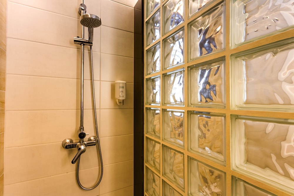 sant josep de sa talaia