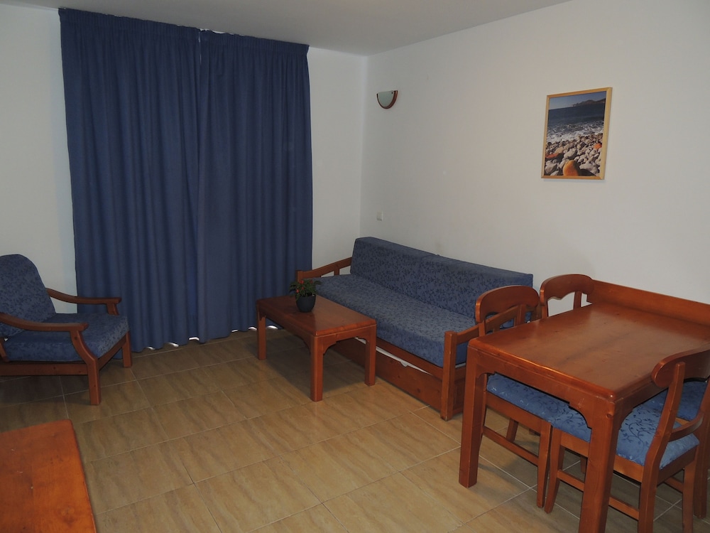 sant josep de sa talaia