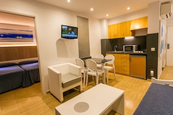 sant josep de sa talaia