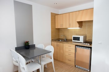 sant josep de sa talaia