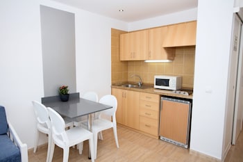 sant josep de sa talaia