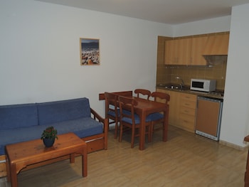 sant josep de sa talaia