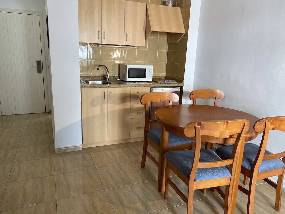 sant josep de sa talaia