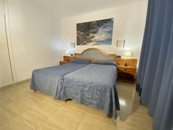 sant josep de sa talaia