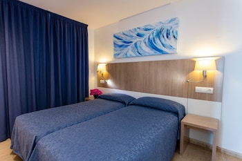 sant josep de sa talaia