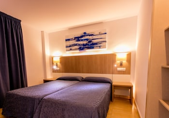 sant josep de sa talaia