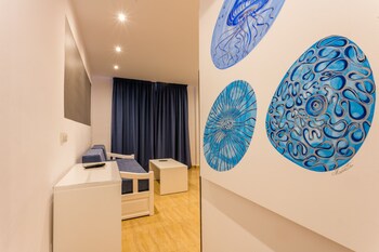 sant josep de sa talaia