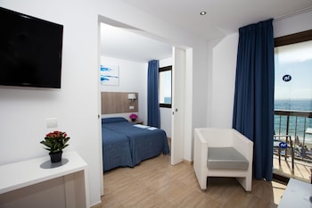 sant josep de sa talaia