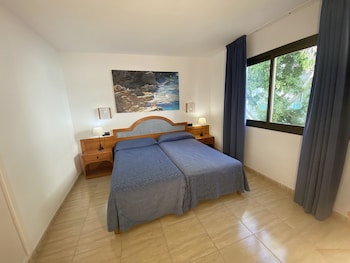 sant josep de sa talaia