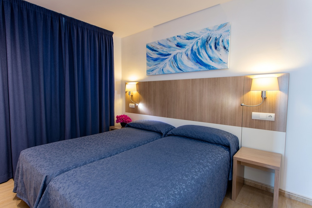 sant josep de sa talaia