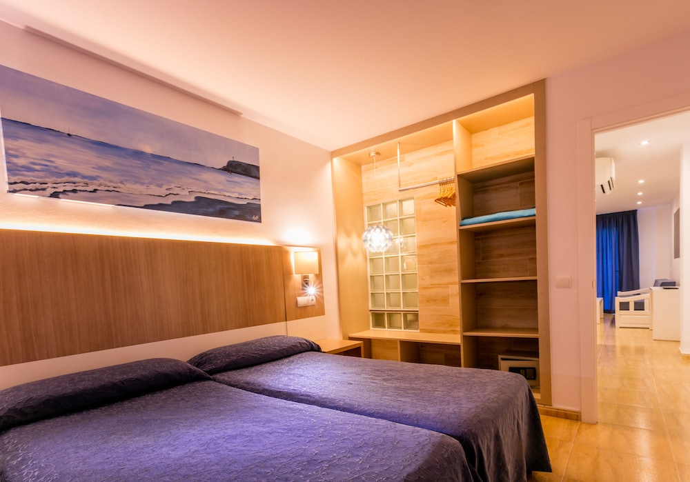 sant josep de sa talaia