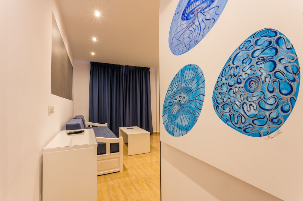 sant josep de sa talaia