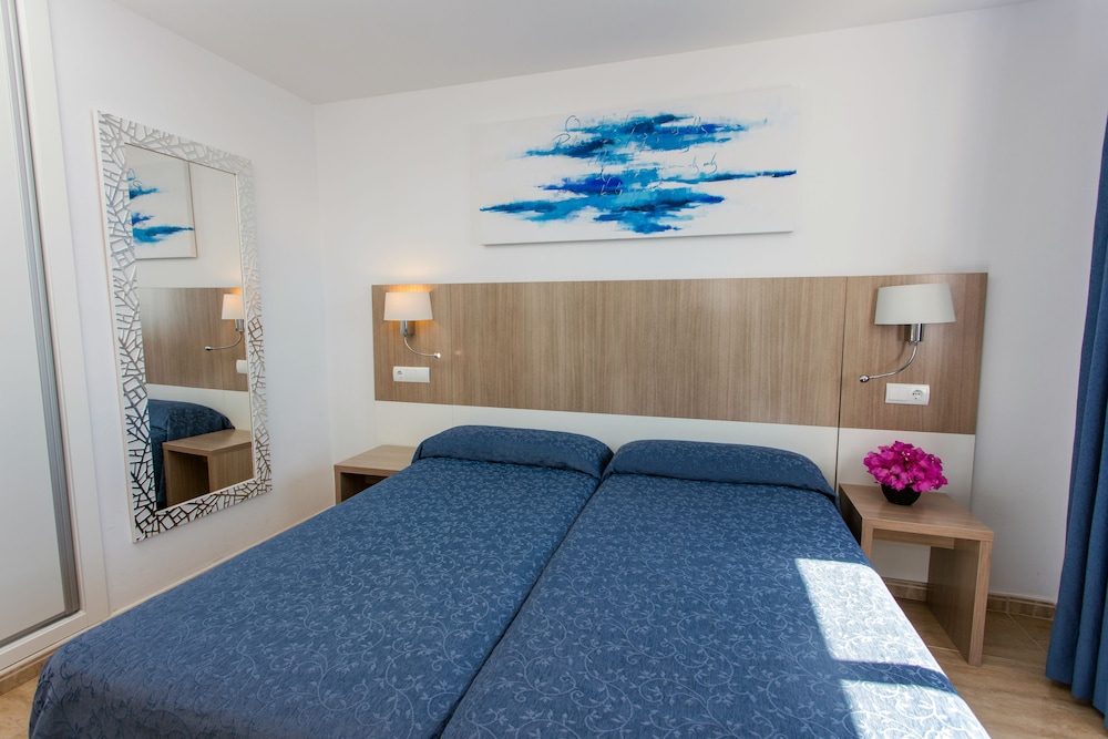 sant josep de sa talaia