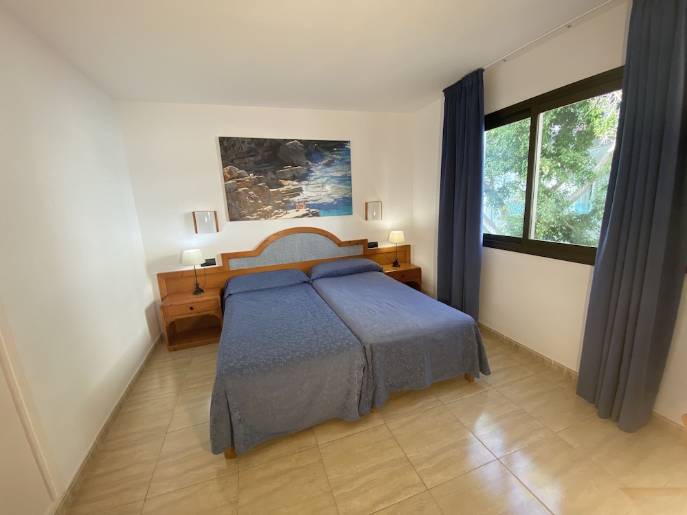 sant josep de sa talaia