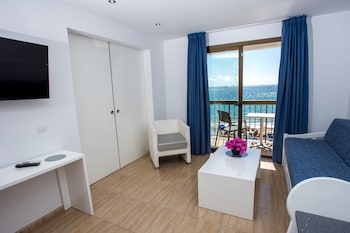 sant josep de sa talaia