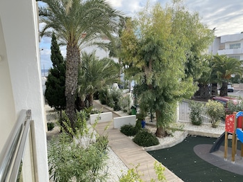 sant josep de sa talaia