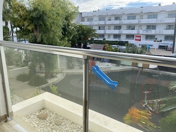 sant josep de sa talaia