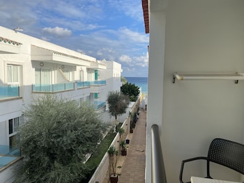 sant josep de sa talaia