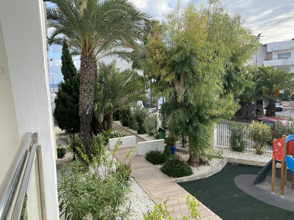 sant josep de sa talaia