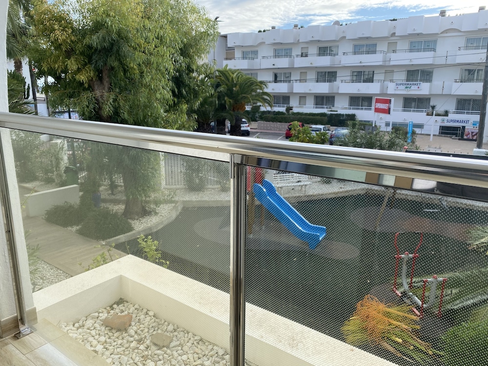 sant josep de sa talaia