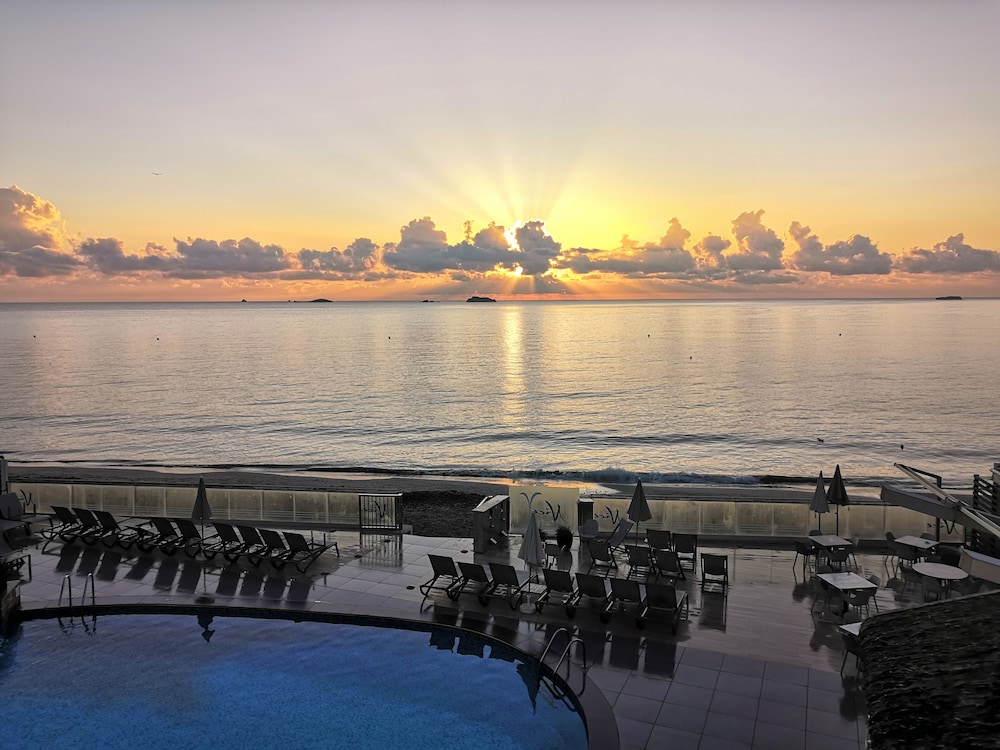 sant josep de sa talaia