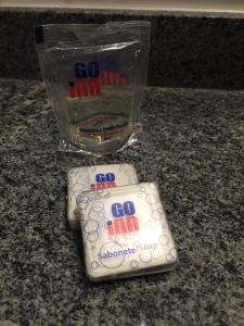 transamerica fit villa lobos