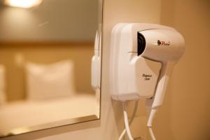 transamerica fit villa lobos