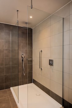 radisson blu hotel sheffield